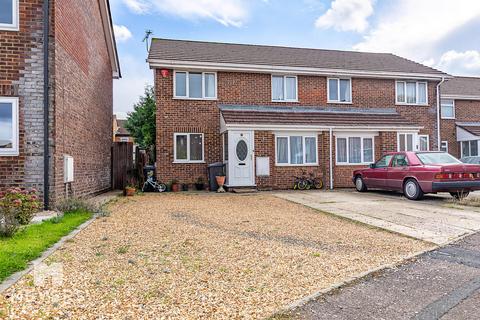 undefined, Damerham Road, Bournemouth, BH8 0