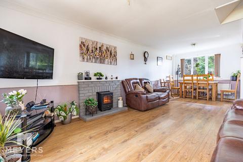 undefined, Damerham Road, Bournemouth, BH8 0