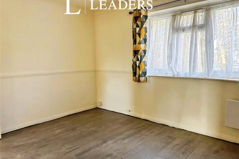 undefined, Seaview Avenue, Basildon, Essex, SS16