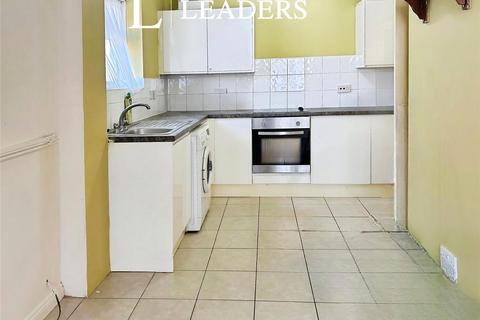 undefined, Seaview Avenue, Basildon, Essex, SS16