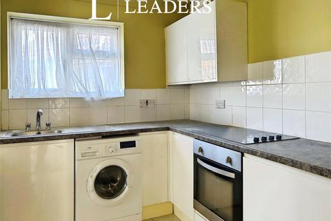 undefined, Seaview Avenue, Basildon, Essex, SS16