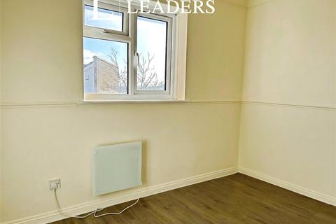 undefined, Seaview Avenue, Basildon, Essex, SS16