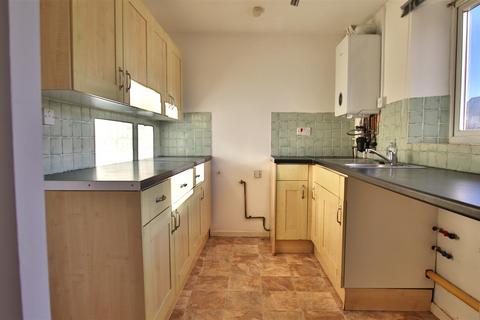 undefined, Grange Court, Northway, Tewkesbury