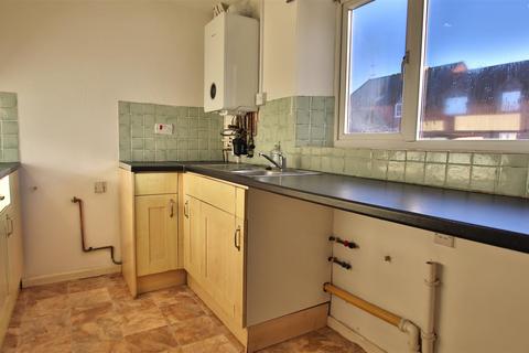 undefined, Grange Court, Northway, Tewkesbury