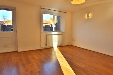 undefined, Grange Court, Northway, Tewkesbury