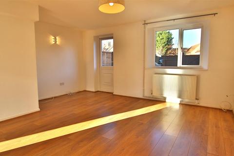 undefined, Grange Court, Northway, Tewkesbury
