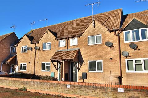 undefined, Grange Court, Northway, Tewkesbury