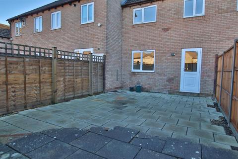 undefined, Grange Court, Northway, Tewkesbury