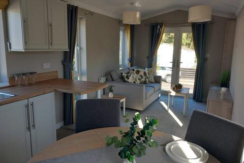 undefined, The Old Rectory Residential Park
