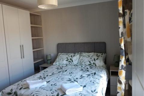 1 bedroom park home for sale, The Old Rectory Residential Park