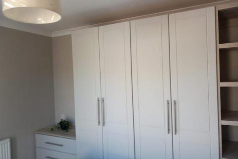 1 bedroom park home for sale, The Old Rectory Residential Park