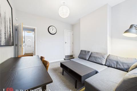 undefined, Dogpool Lane, Birmingham, West Midlands, B30