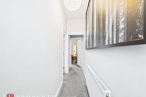 undefined, Dogpool Lane, Birmingham, West Midlands, B30