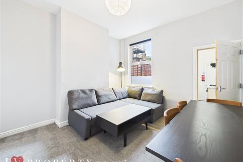 undefined, Dogpool Lane, Birmingham, West Midlands, B30