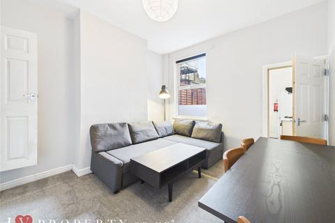 undefined, Dogpool Lane, Birmingham, West Midlands, B30
