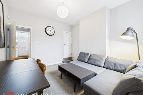 undefined, Dogpool Lane, Birmingham, West Midlands, B30