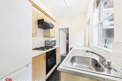 4 bedroom terraced house to rent, Dogpool Lane, Birmingham, West Midlands, B30