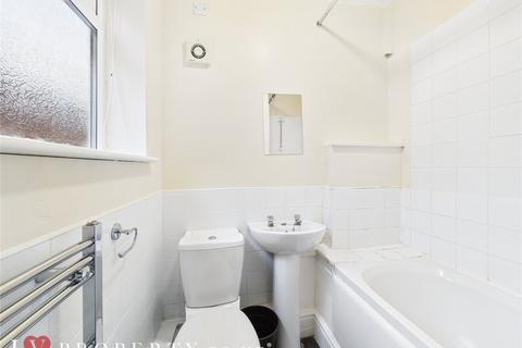 4 bedroom terraced house to rent, Dogpool Lane, Birmingham, West Midlands, B30