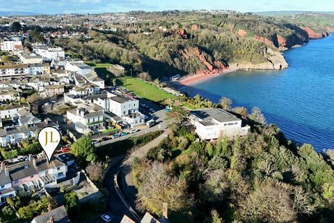 Babbacombe, Torquay