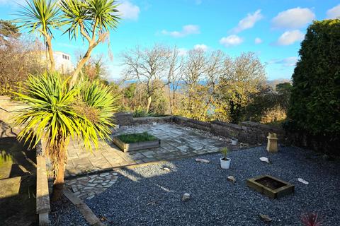 undefined, Babbacombe, Torquay