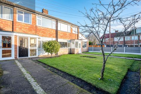 undefined, Maghull, Liverpool L31