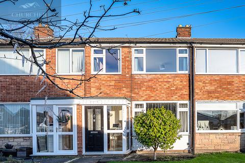 undefined, Maghull, Liverpool L31