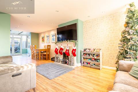 undefined, Maghull, Liverpool L31