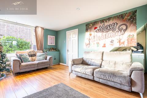 undefined, Maghull, Liverpool L31