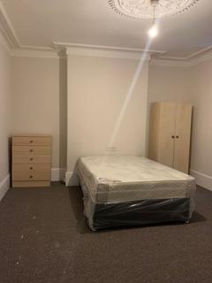 undefined, Wingrove Avenue, Newcastle upon Tyne NE4