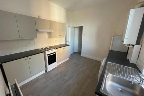 Wingrove Avenue, Newcastle upon Tyne NE4