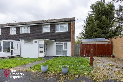 undefined, Sherbourne Drive, Reading, RG5