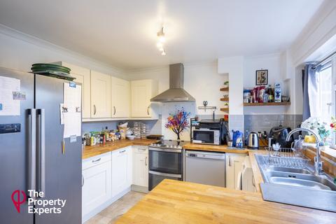 undefined, Sherbourne Drive, Reading, RG5