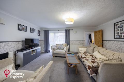 undefined, Sherbourne Drive, Reading, RG5