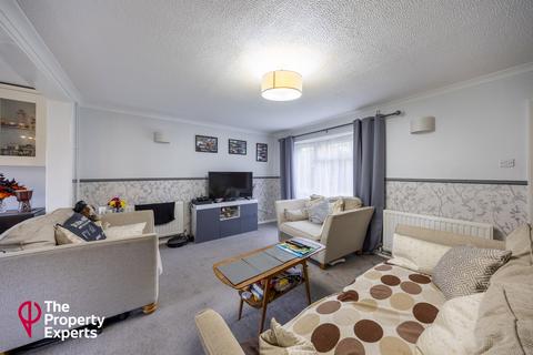 undefined, Sherbourne Drive, Reading, RG5