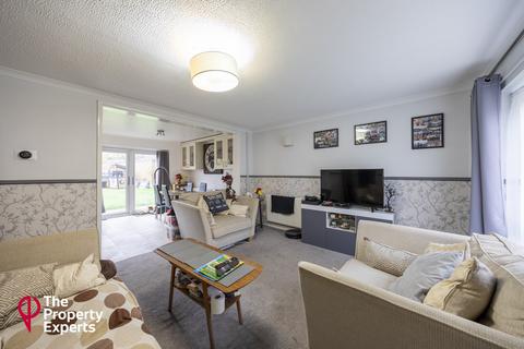 undefined, Sherbourne Drive, Reading, RG5