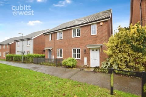 undefined, Sarnia Close, Peacehaven, BN10