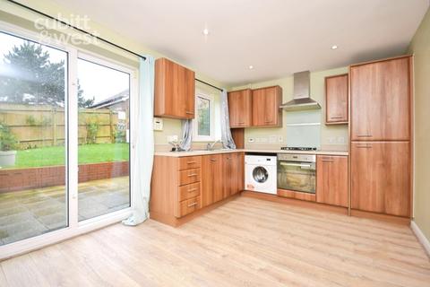 undefined, Sarnia Close, Peacehaven, BN10