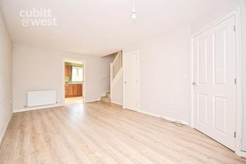 undefined, Sarnia Close, Peacehaven, BN10