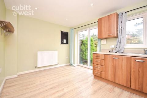 undefined, Sarnia Close, Peacehaven, BN10