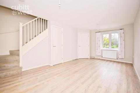 undefined, Sarnia Close, Peacehaven, BN10
