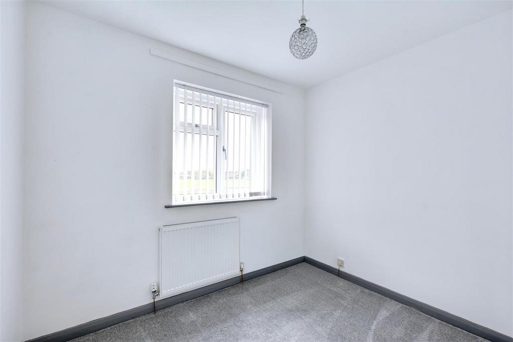 Bedroom 2.jpeg