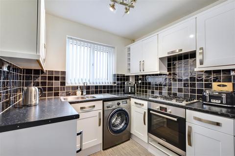 undefined, South Road, Beeston, Nottingham