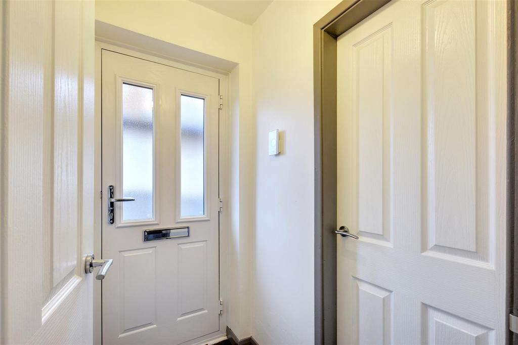 Hallway.jpeg