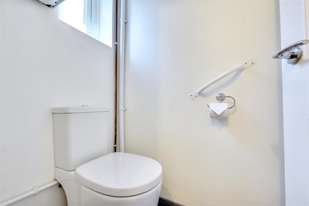 WC.jpeg
