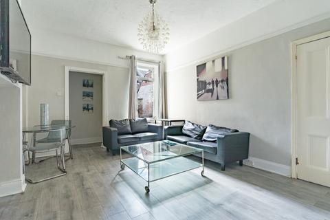 3 bedroom ground floor flat to rent, Bayswater Road, Newcastle Upon Tyne NE2
