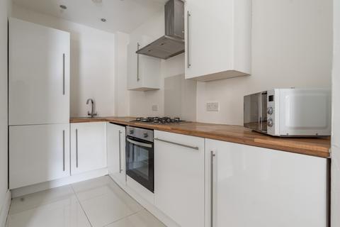 3 bedroom ground floor flat to rent, Bayswater Road, Newcastle Upon Tyne NE2