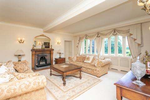 undefined, Moorber Lane, Coniston Cold, Skipton, North Yorkshire, BD23