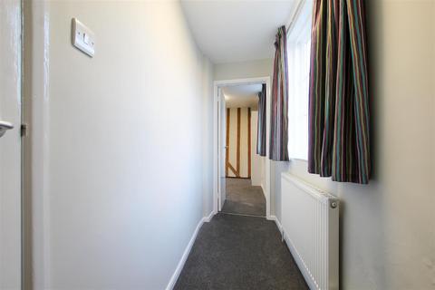 undefined, Northampton Street, Cambridge CB3