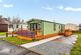 Beechtree Park, Denny, FK6