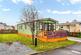 Additional image 17 of Beechtree Park, Denny, FK6